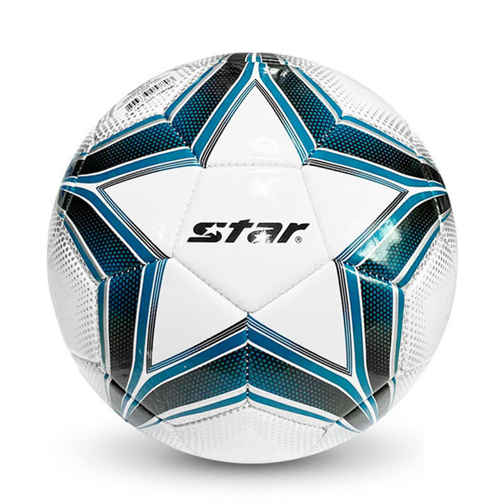 프록시마 축구공 5호 몬타나 더 리미티드