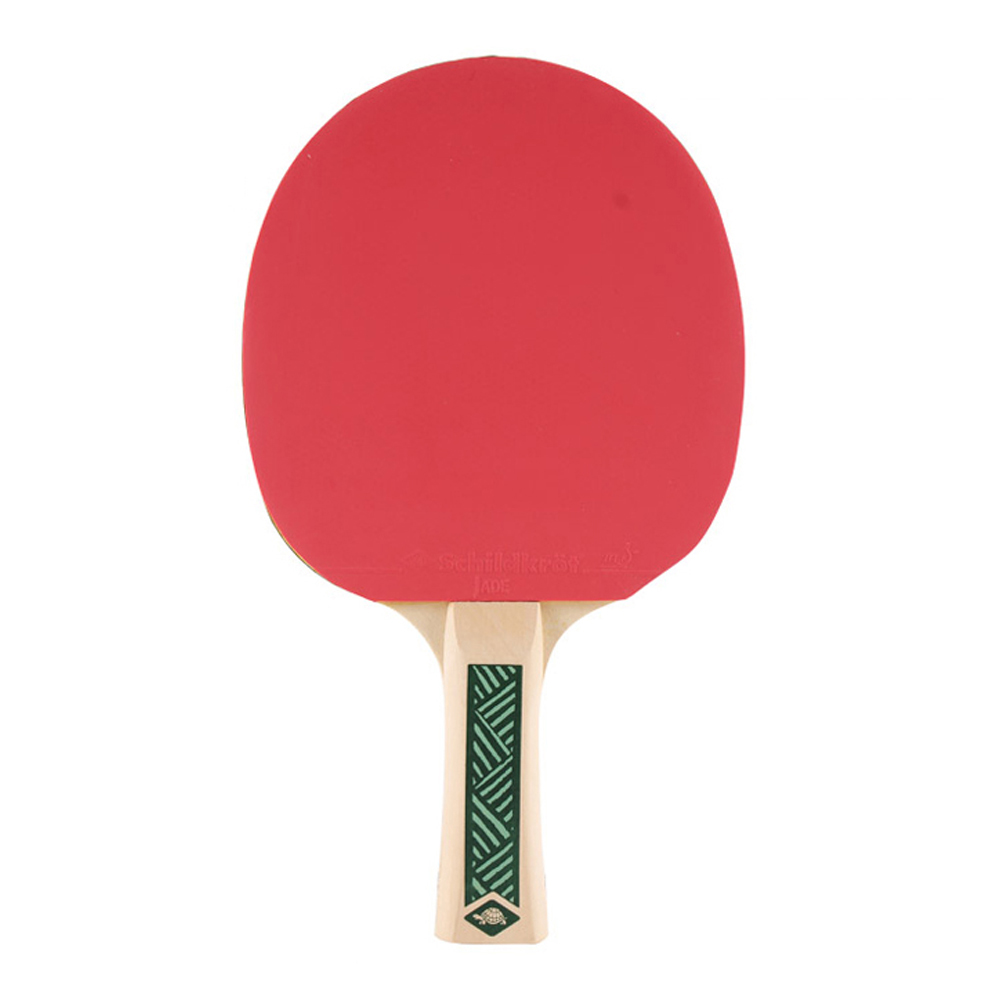 도닉 쉐이크 탁구라켓 CHAMPS 400 (PI-705142)