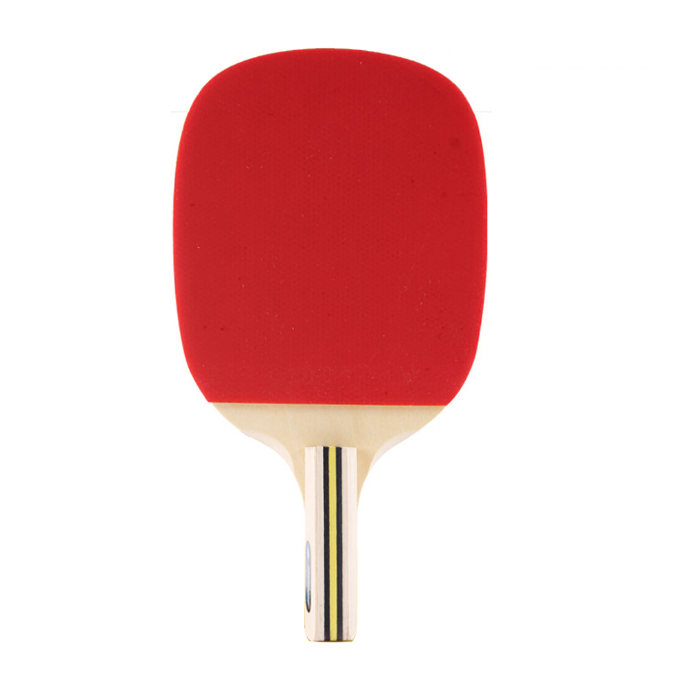 도닉 펜홀더 탁구라켓 ASIAN CHAMPIONS 500 (PI-704417)