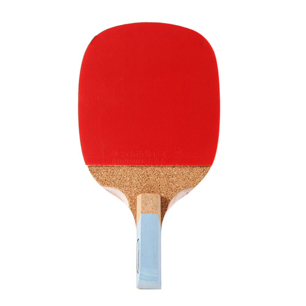 도닉 펜홀더 탁구라켓 ASIAN CHAMPIONS 700 (PI-734401)