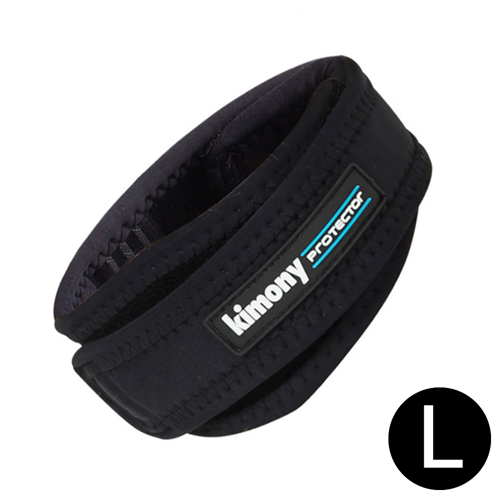 키모니 네오맥스 정강이 보호대 (L) (KNP9300)