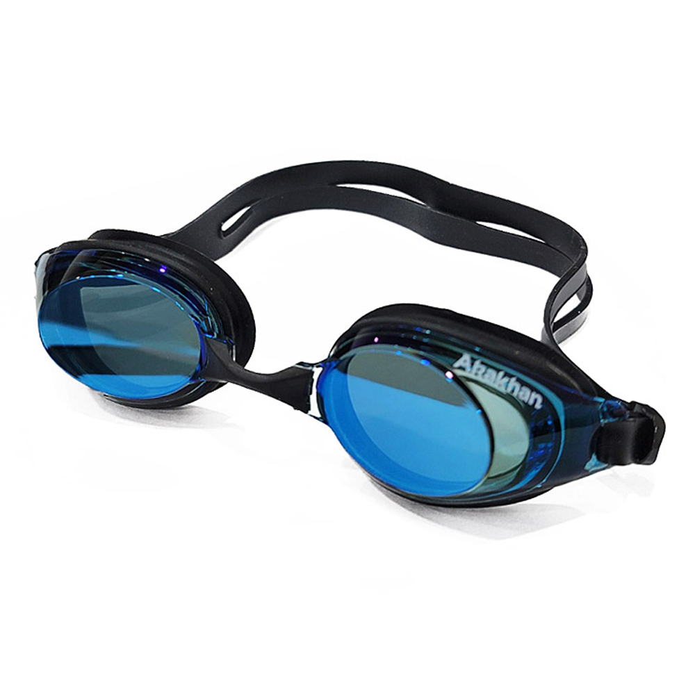 아라칸 아라칸 수경 1501 (블랙블루) (WC-ALL)