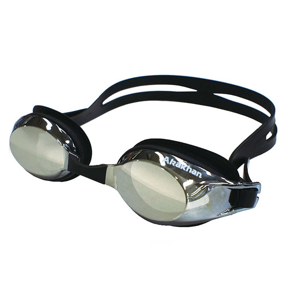 아라칸 아라칸 수경 1501 (블랙실버) (WC-ALL)