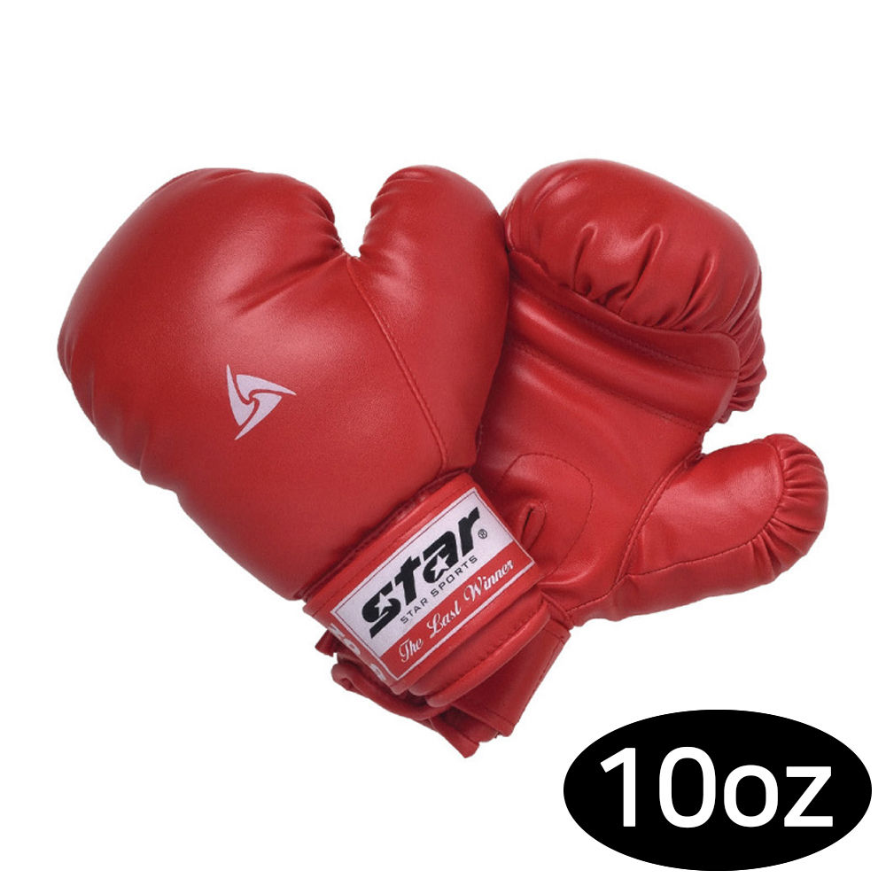 스타스포츠 복싱장갑 (10oz) (OG300-0410)
