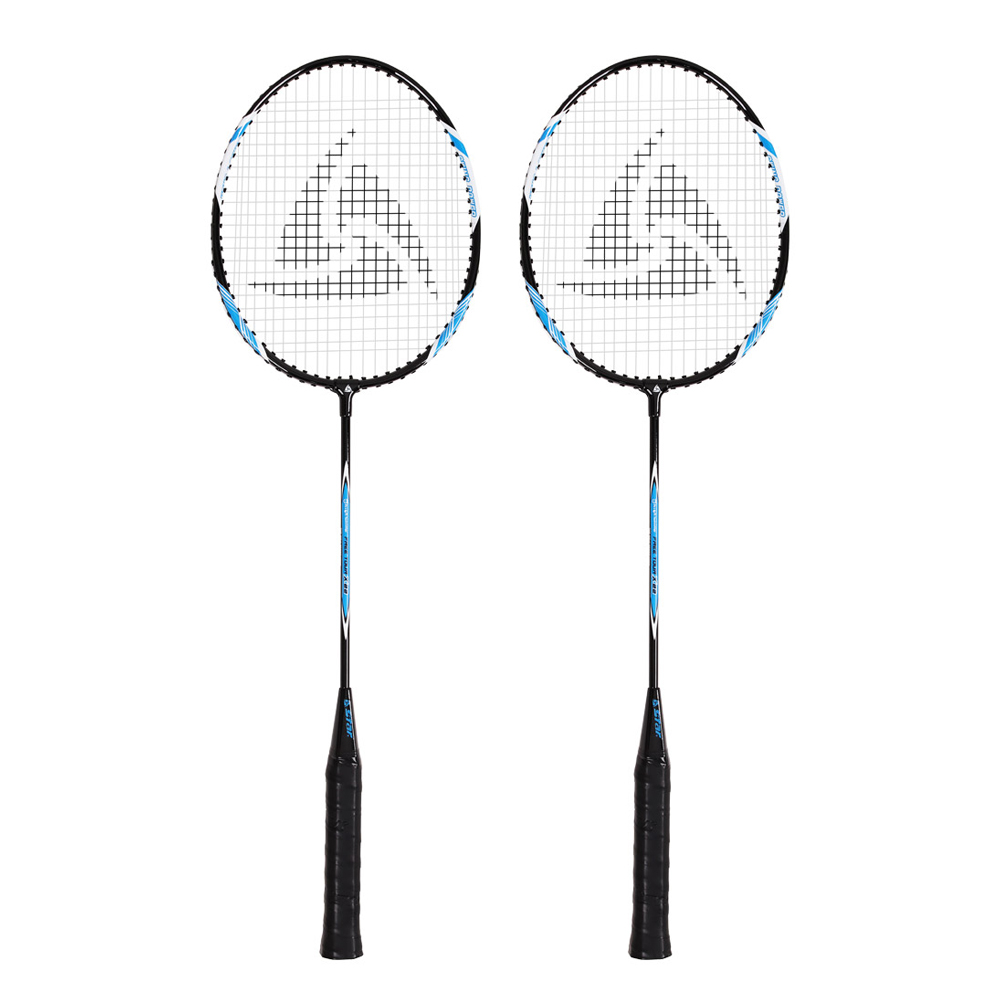 스타스포츠 배드민턴라켓 Free Tour X22 (DR-SS22X)