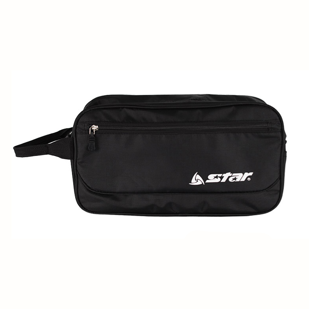 스타스포츠 스포츠 신발가방 (싱글) (XT302)