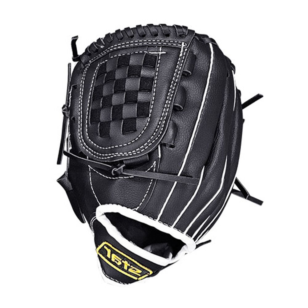 스타스포츠 야구글러브 파워플레이 블랙 11.5in (오른손착용) (WG3100L5-03R)