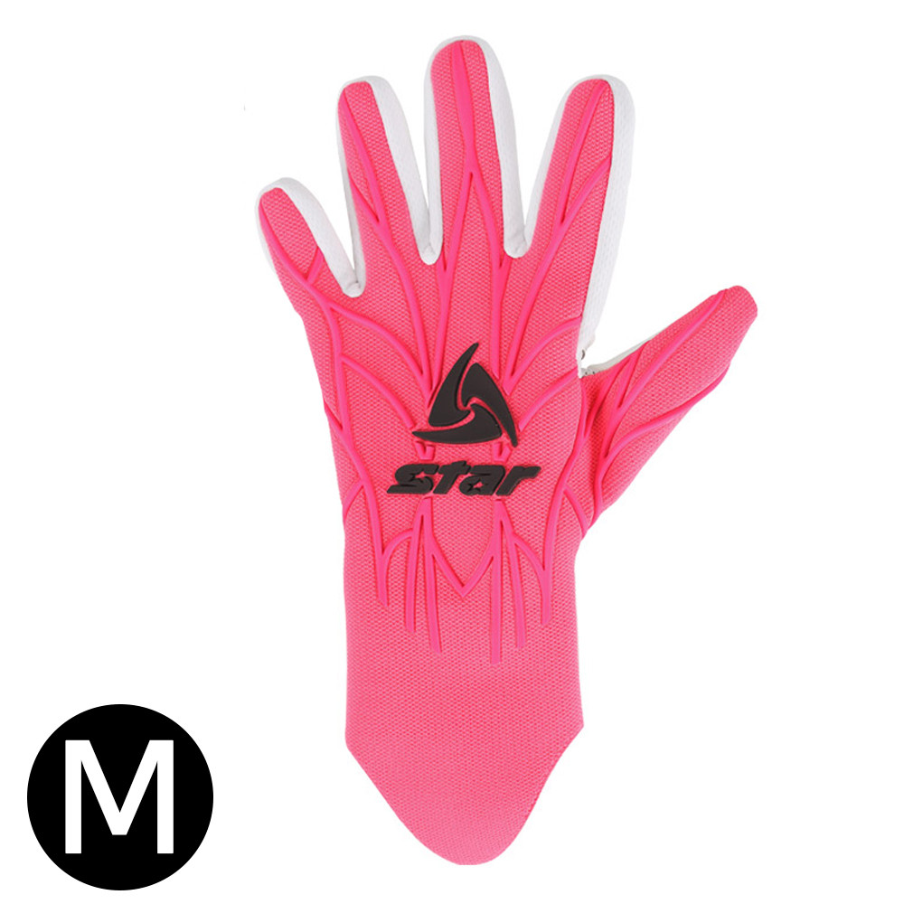 스타스포츠 축구장갑 골키퍼장갑 EX-A (M)