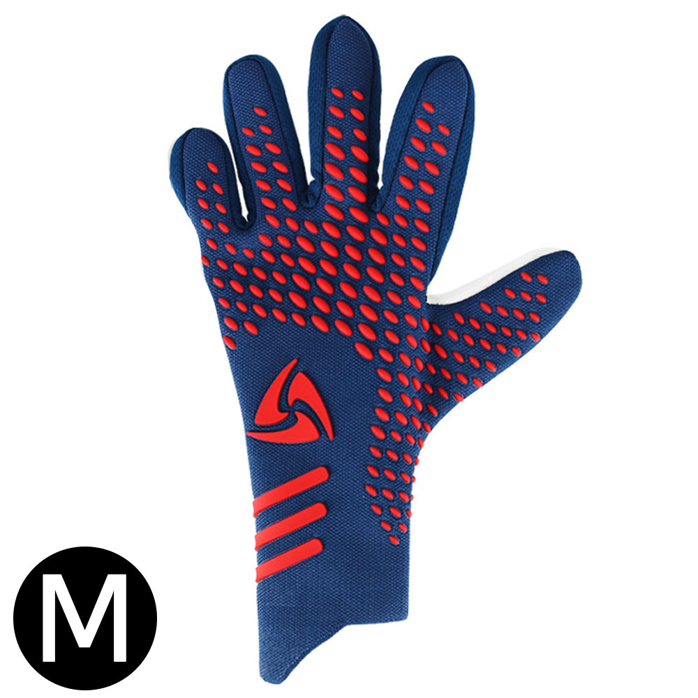 스타스포츠 축구장갑 골키퍼장갑 EX-D (M)