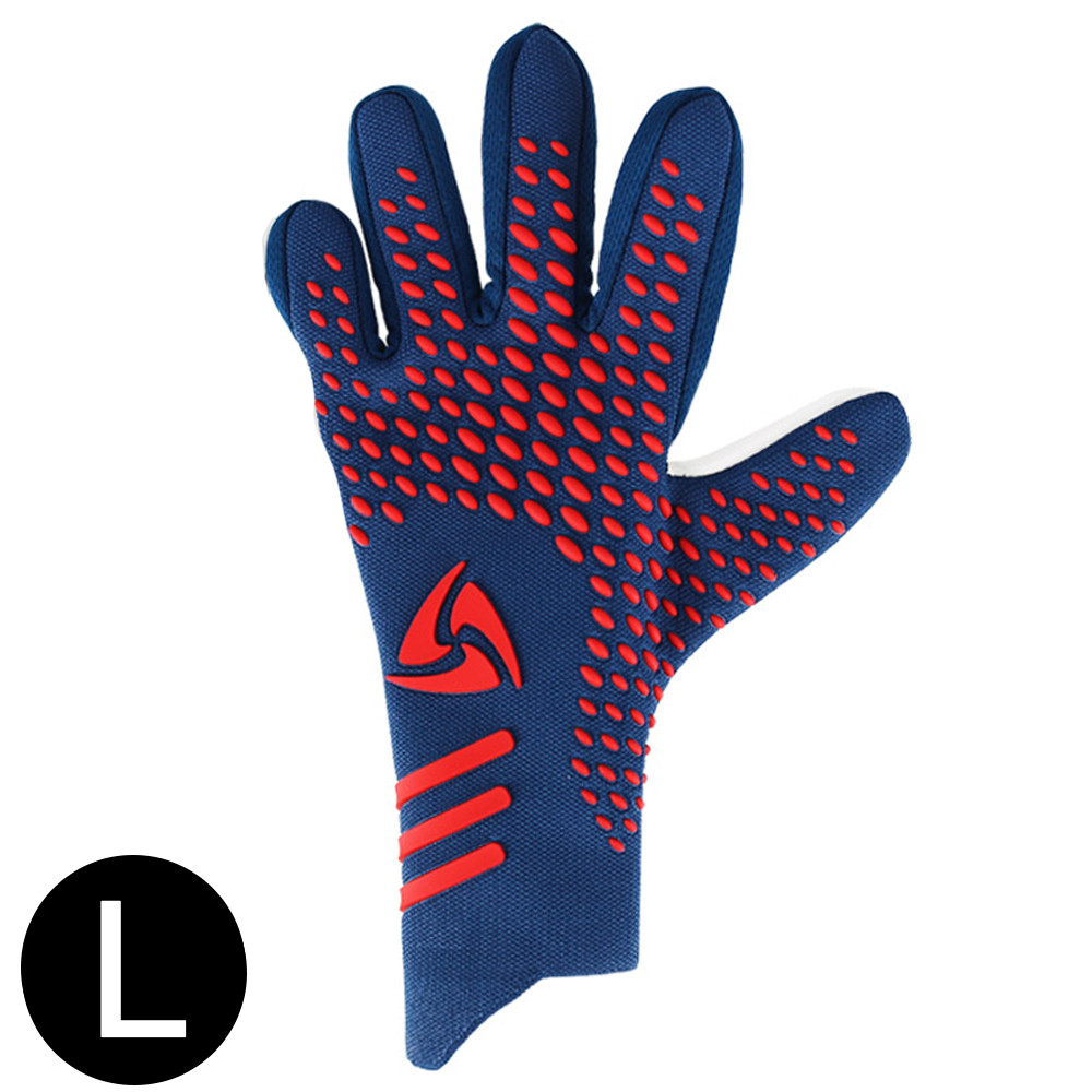 스타스포츠 축구장갑 골키퍼장갑 EX-D (L)