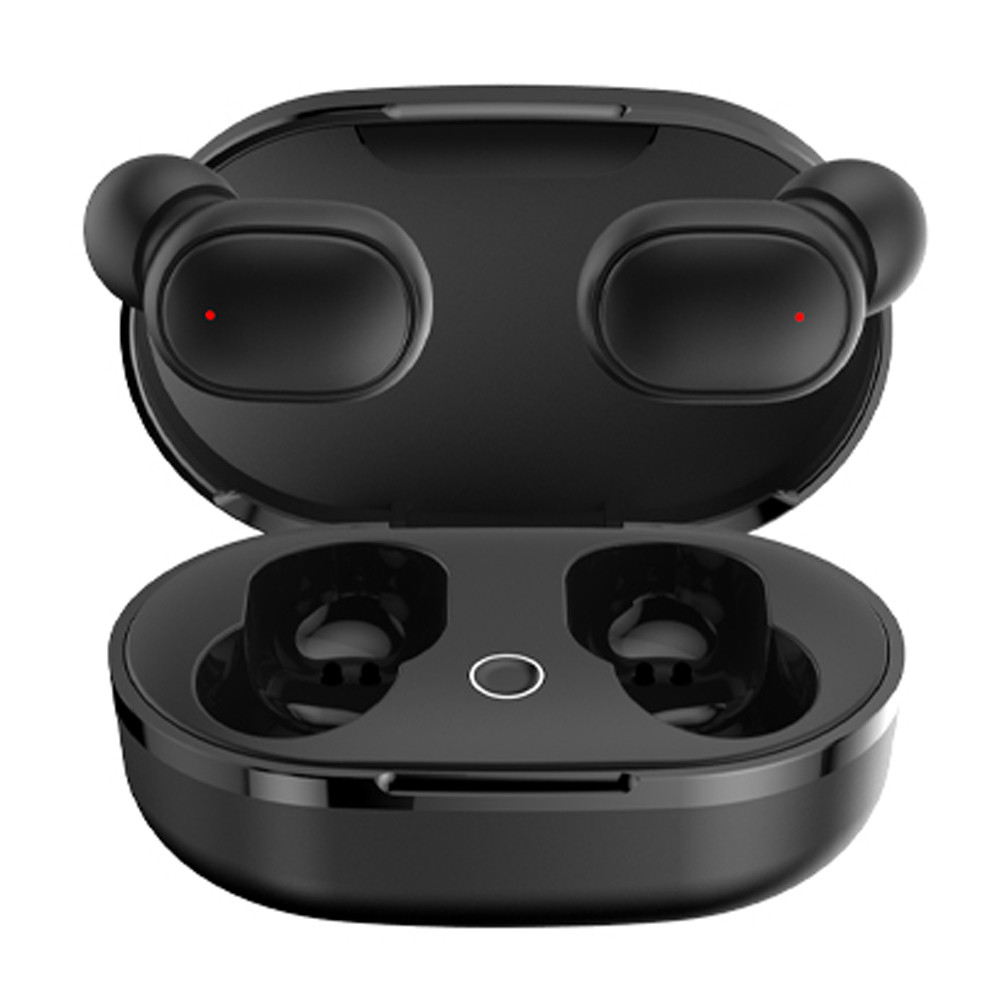 템플러 무선 이어폰 (BT-E70)