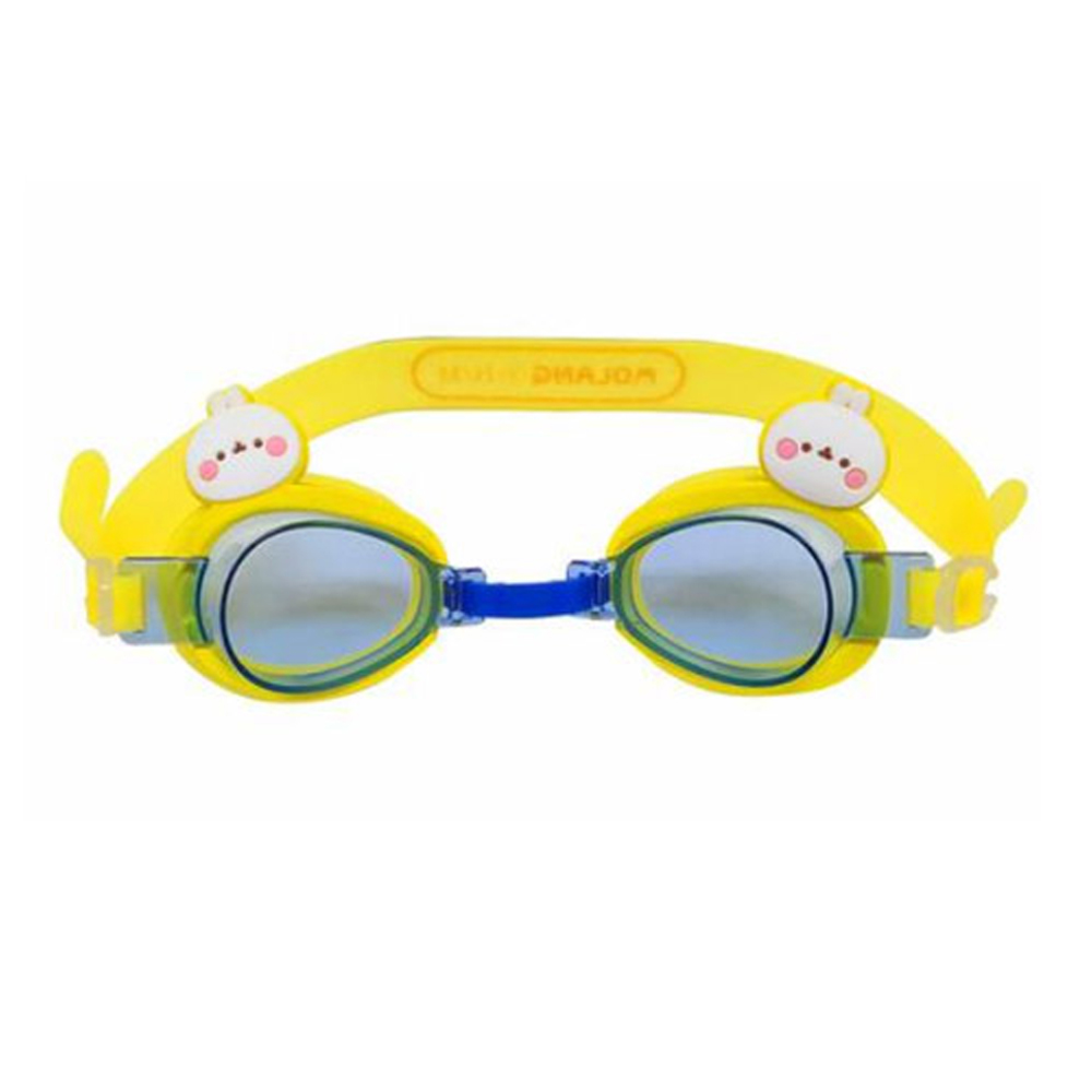 디코 몰랑이 고글 수경