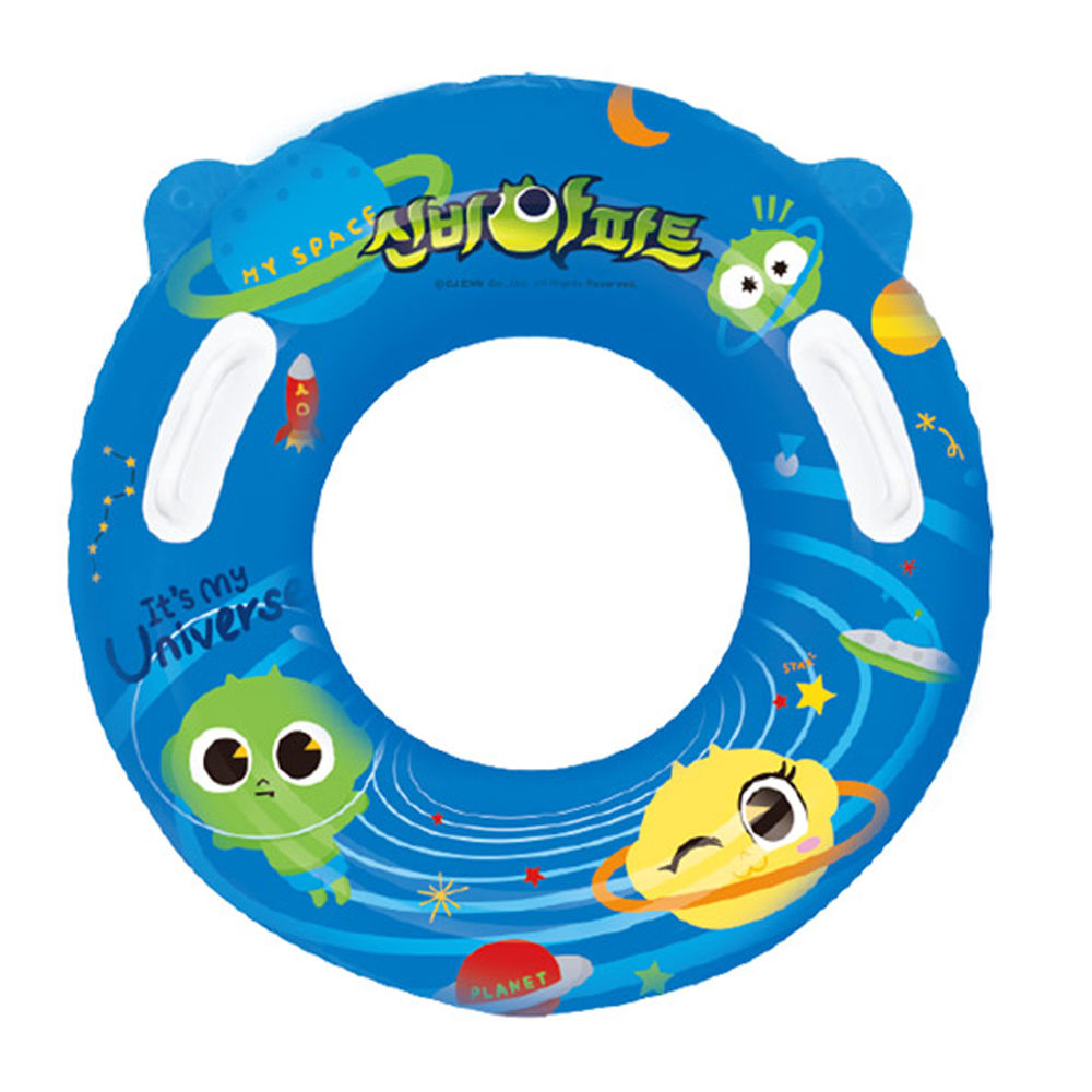 위니코니 신비아파트 손잡이 튜브 S22 65