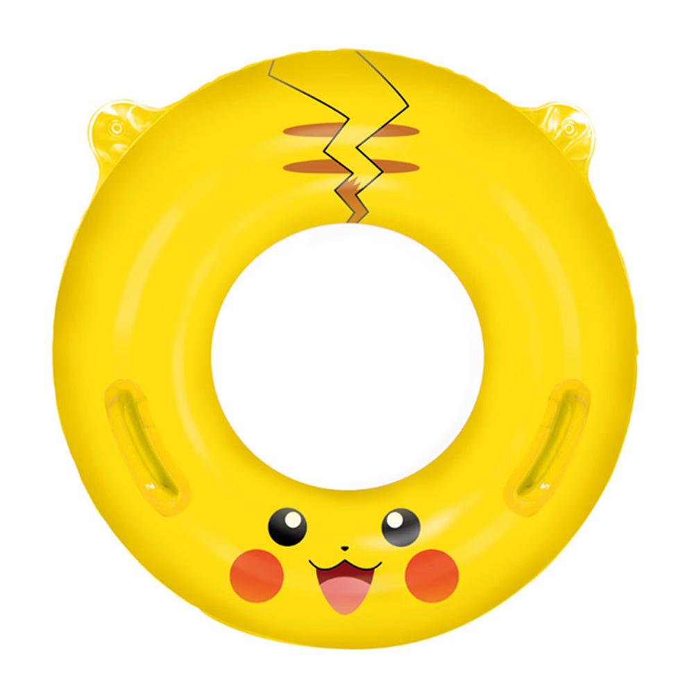 위니코니 튜브 포켓몬스터 손잡이튜브 70