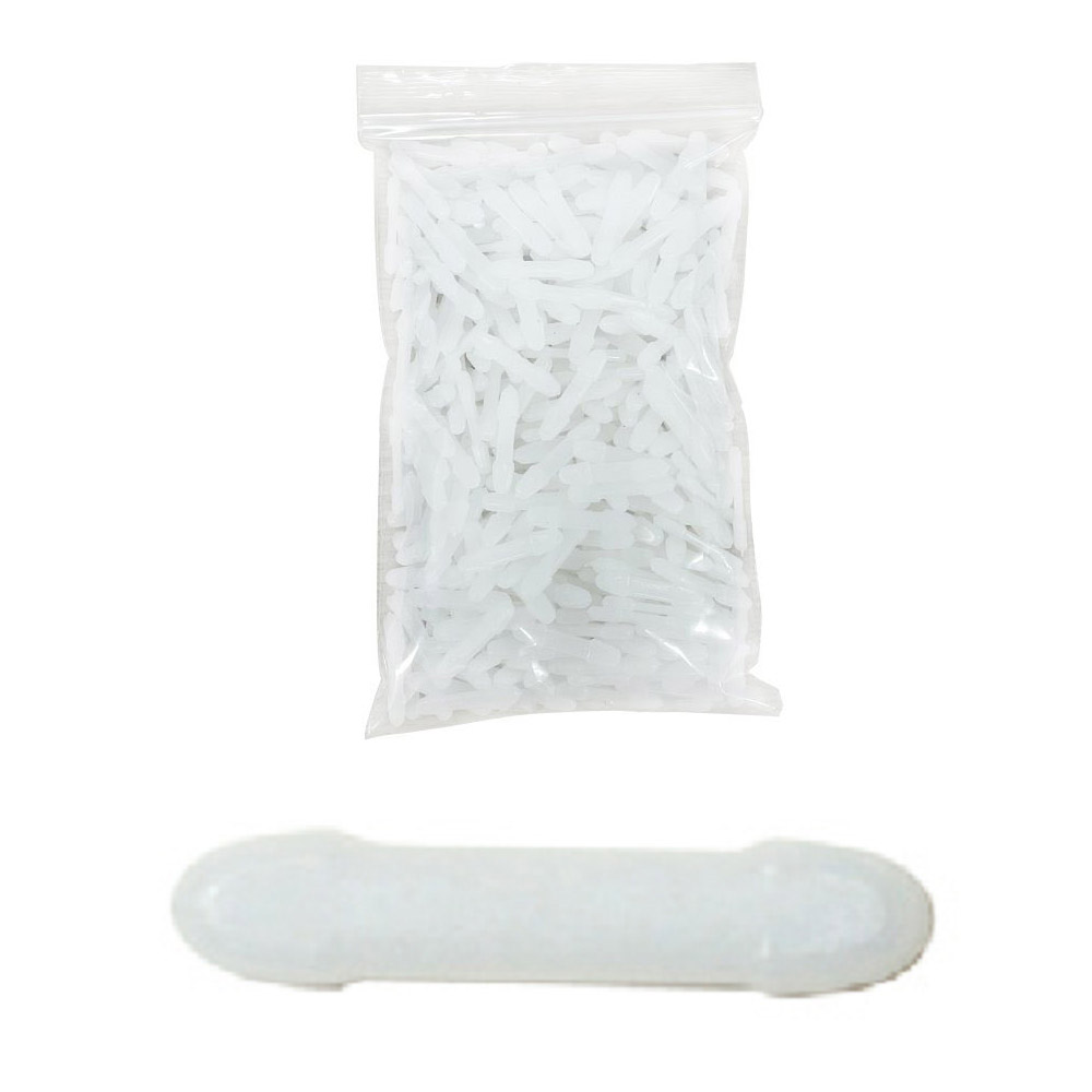 유니온 흡착판 큐방핀 (소) (500개입) (Q2009) 큐방 소품걸이 압축큐방