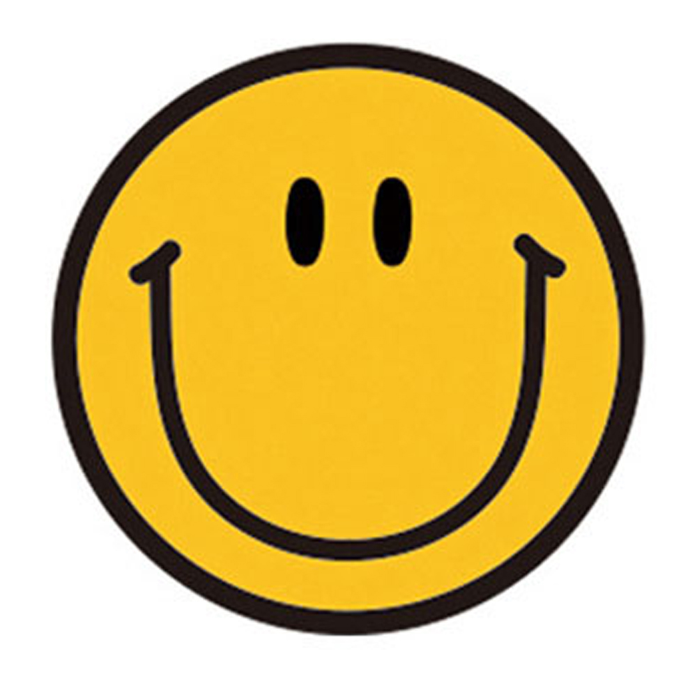 유닛키즈 디지털체중계 유닛키즈 스마일 체중계 (3024180)