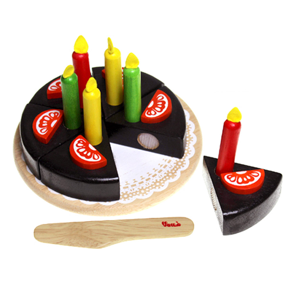 브알라 아기 케익세트 (S033L)