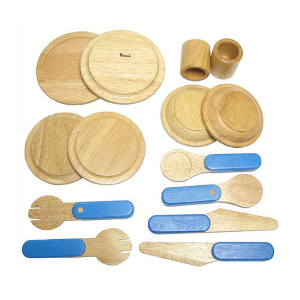 브알라 테이블 식기세트 (S032O)