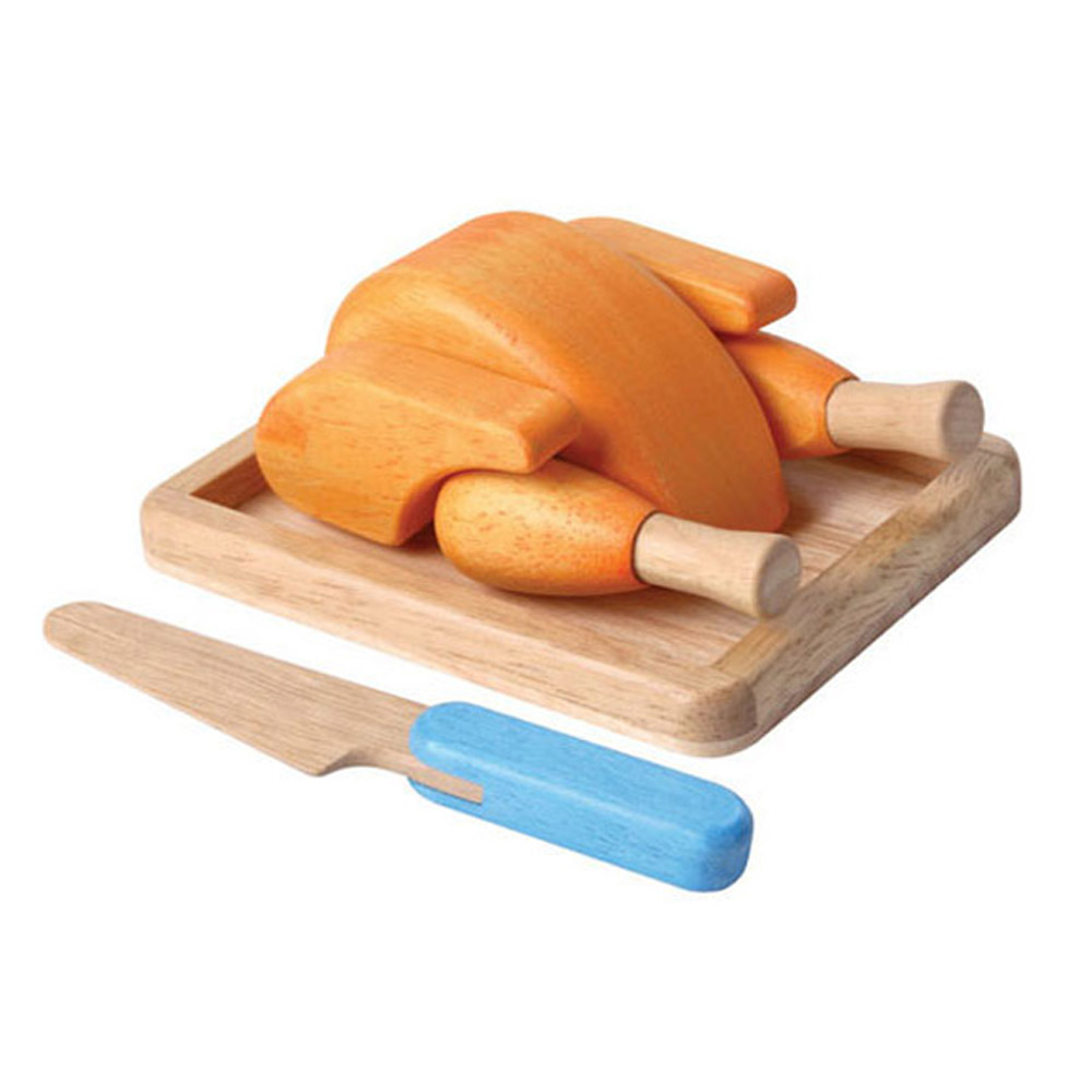 브알라 후라이드치킨 (S033)