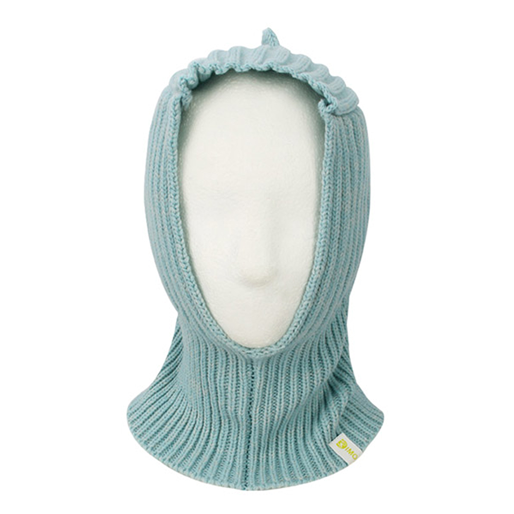 윙하우스 다이몬쥬 바라클라바