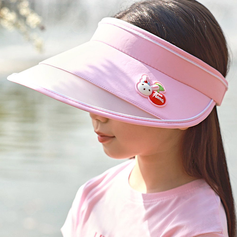 윙하우스 로라 프렌즈 요술 썬캡