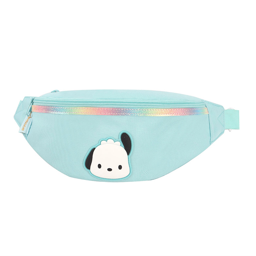 윙하우스 아동힙색 포차코 블링 힙색