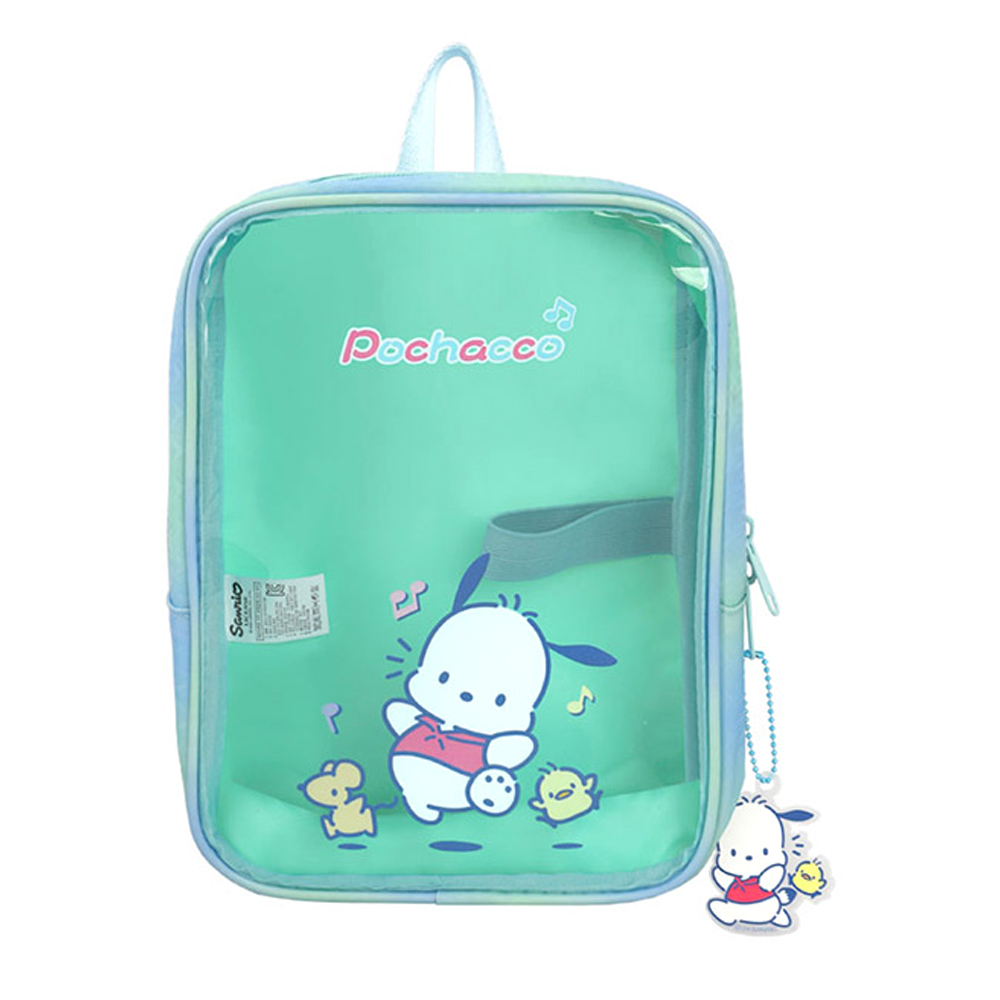 윙하우스 자전거가방 포차코 조이 킥보드 가방