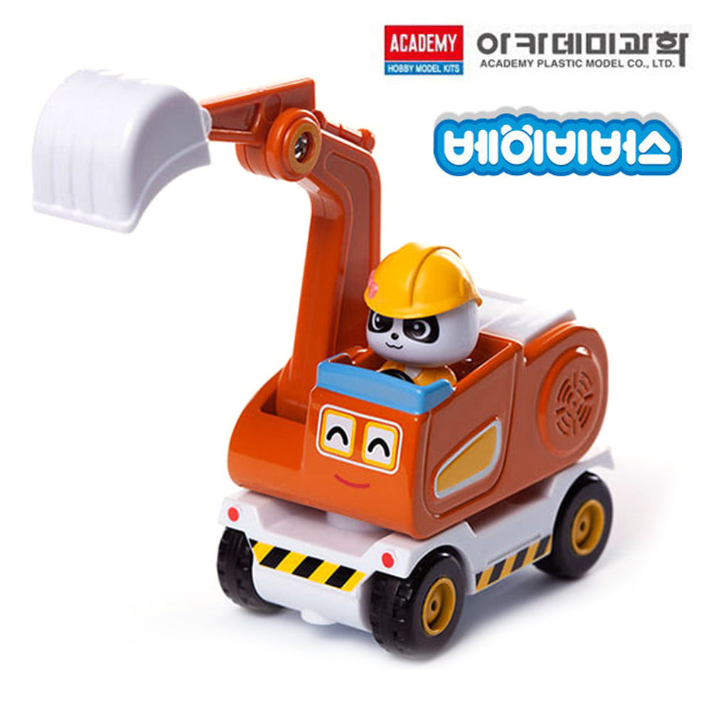 도매윙 - 상품상세