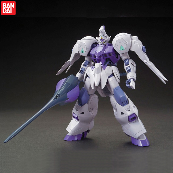 반다이 (HGIBO11) 1/144 철혈의 오펀스 키마리스 (BD201893)