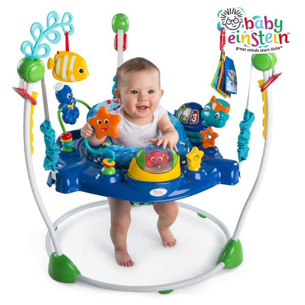 브라이트스타트 오션 디스커버리 점퍼 (004043)