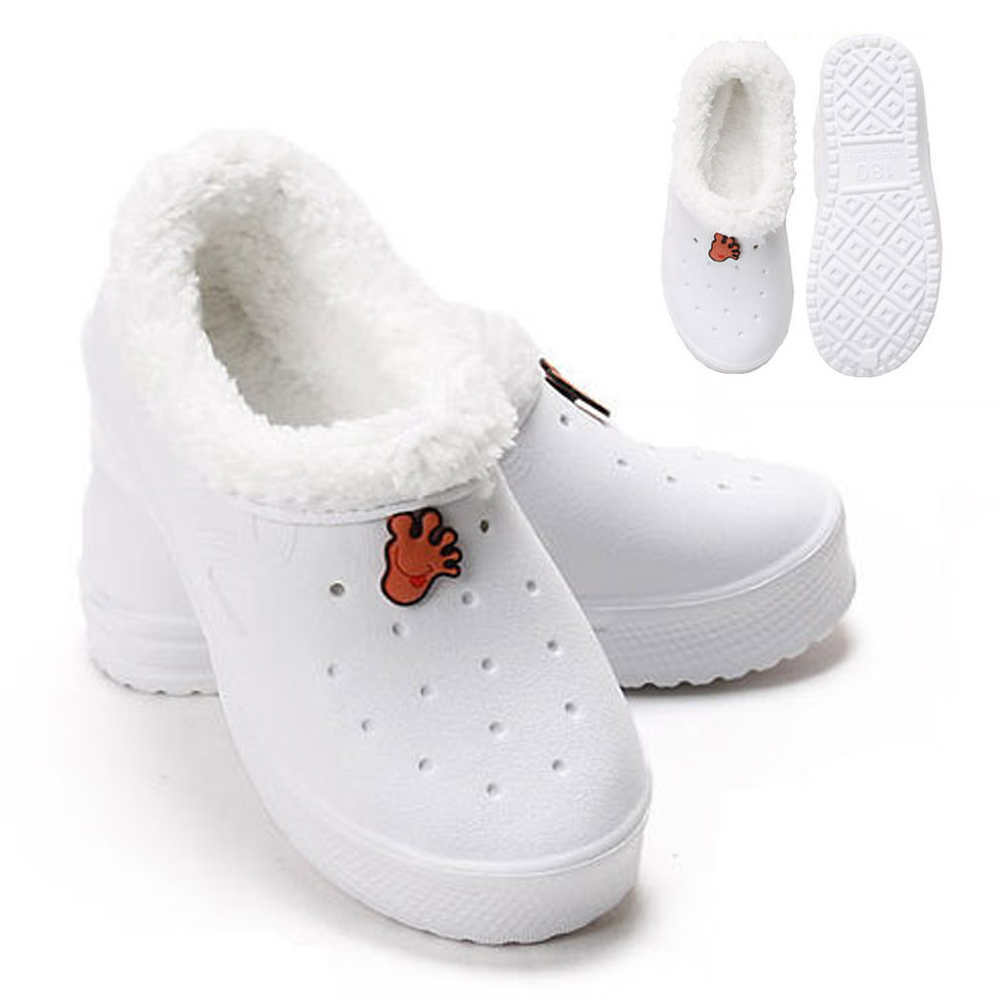 커밍 겨울 만능화 (택1)