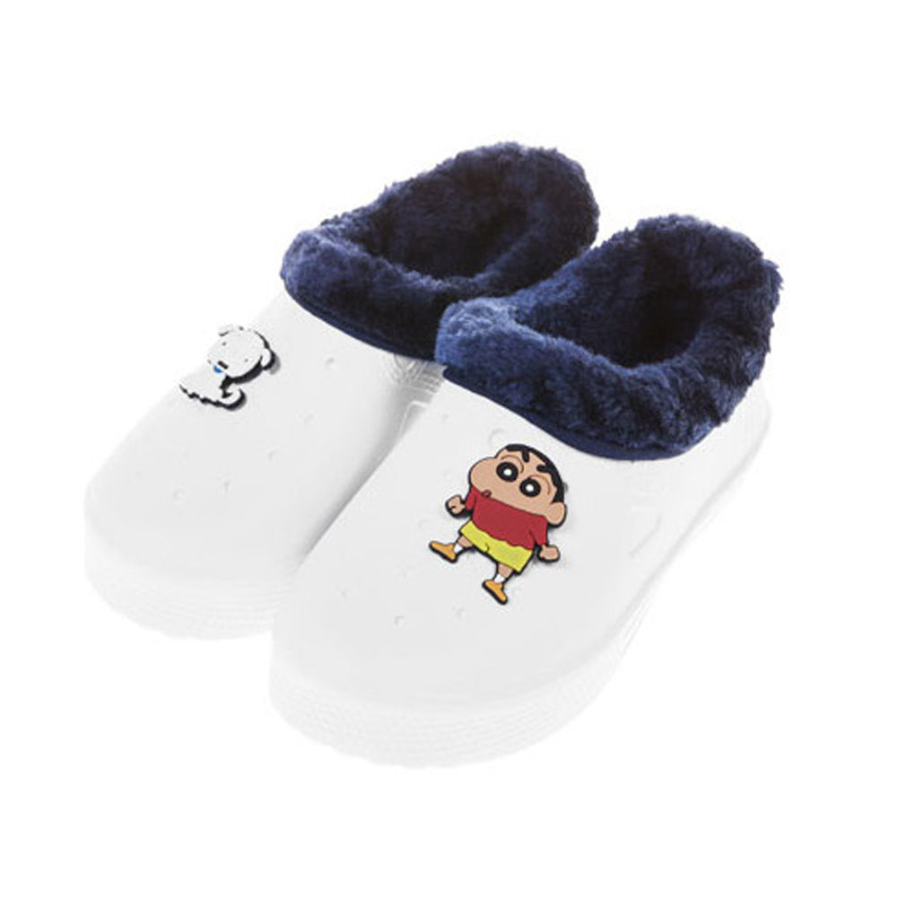 커밍 짱구 EVA 겨울 만능화 (택1)