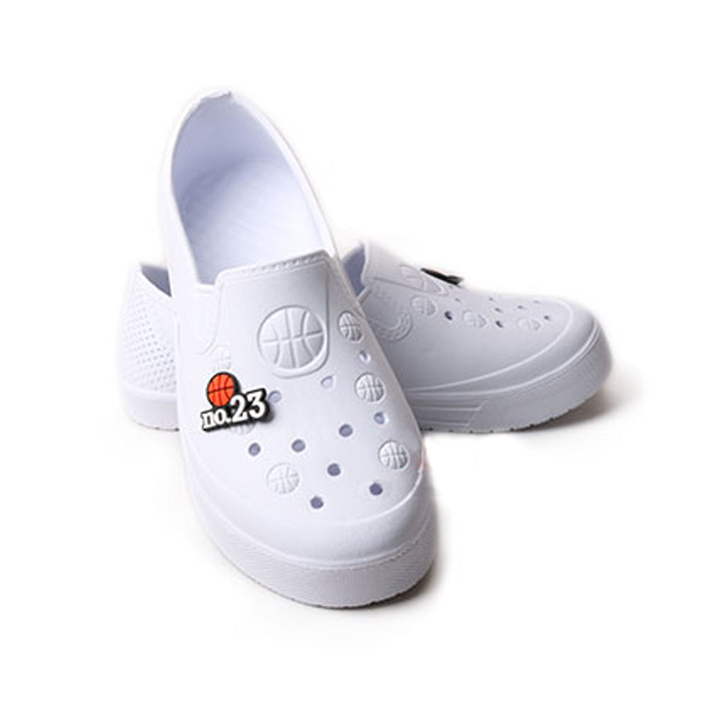 커밍 EVA 농구공 실내화 (택1)