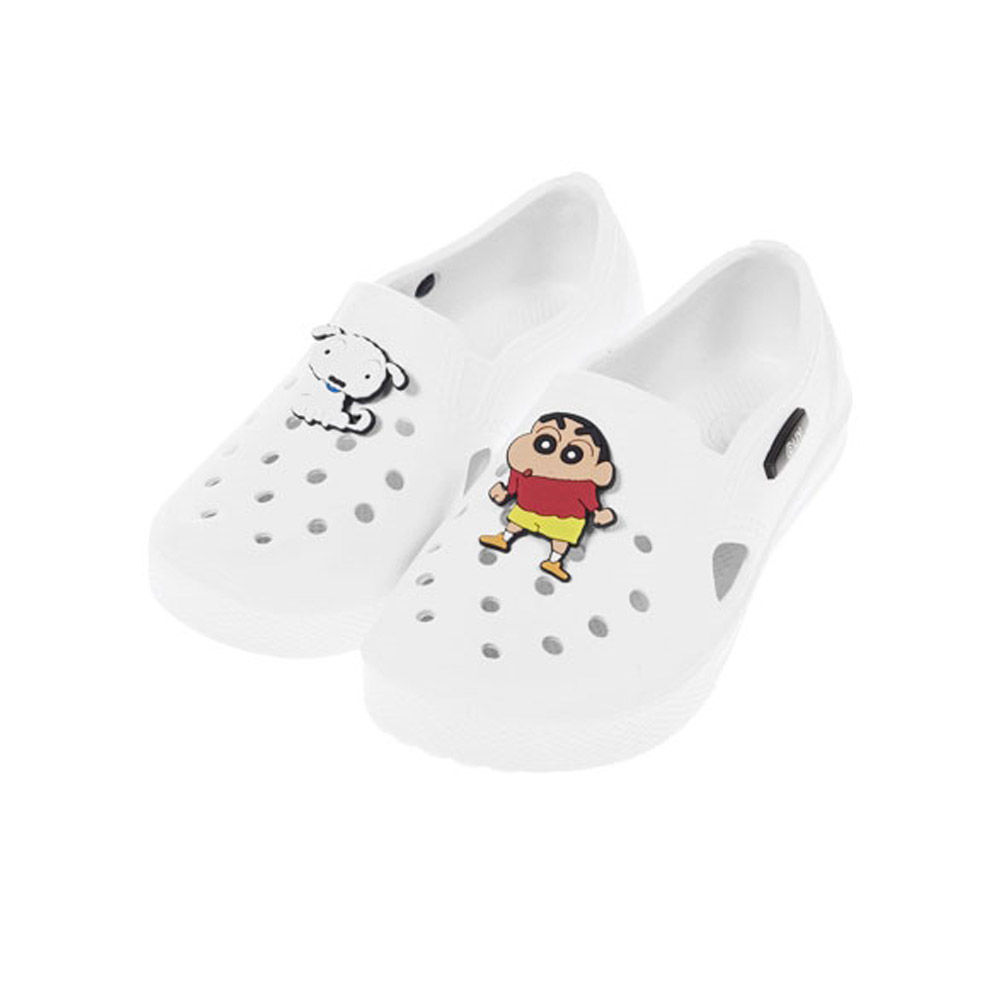 커밍 만능 실내화 (짱구는 못말려) (택1)