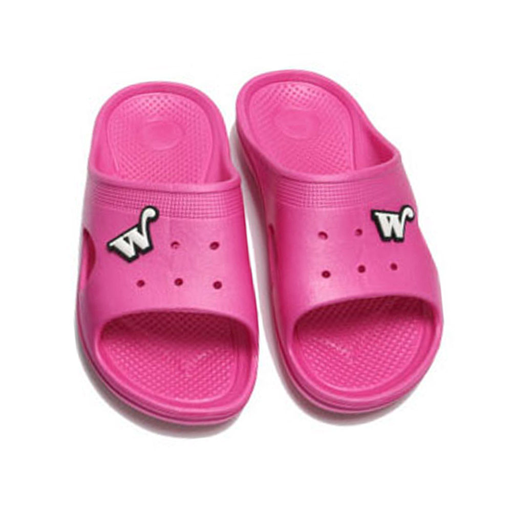 윈윈 W 슬리퍼 (핑크) (택1)