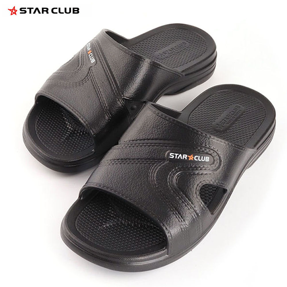 선업 스타클럽 젠틀맨 슬리퍼 (택1)