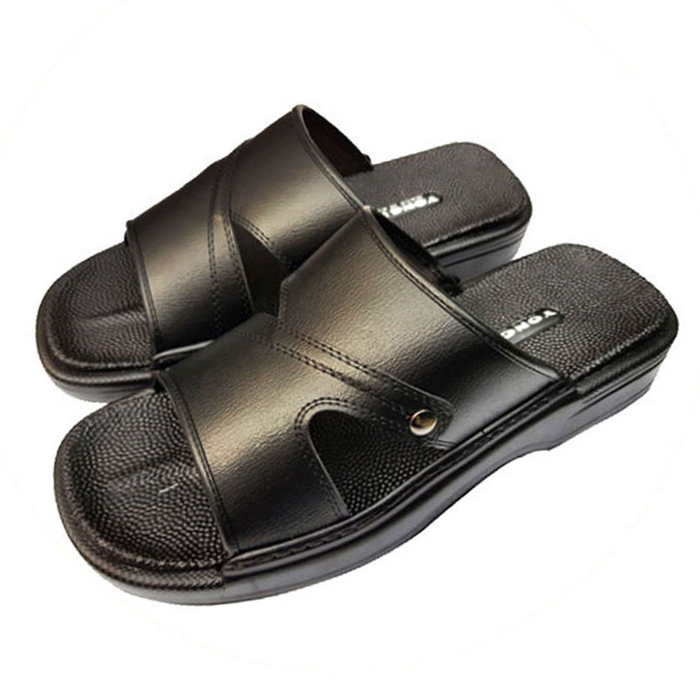 엘비 용문 비치 슬리퍼 SP522 (택1)