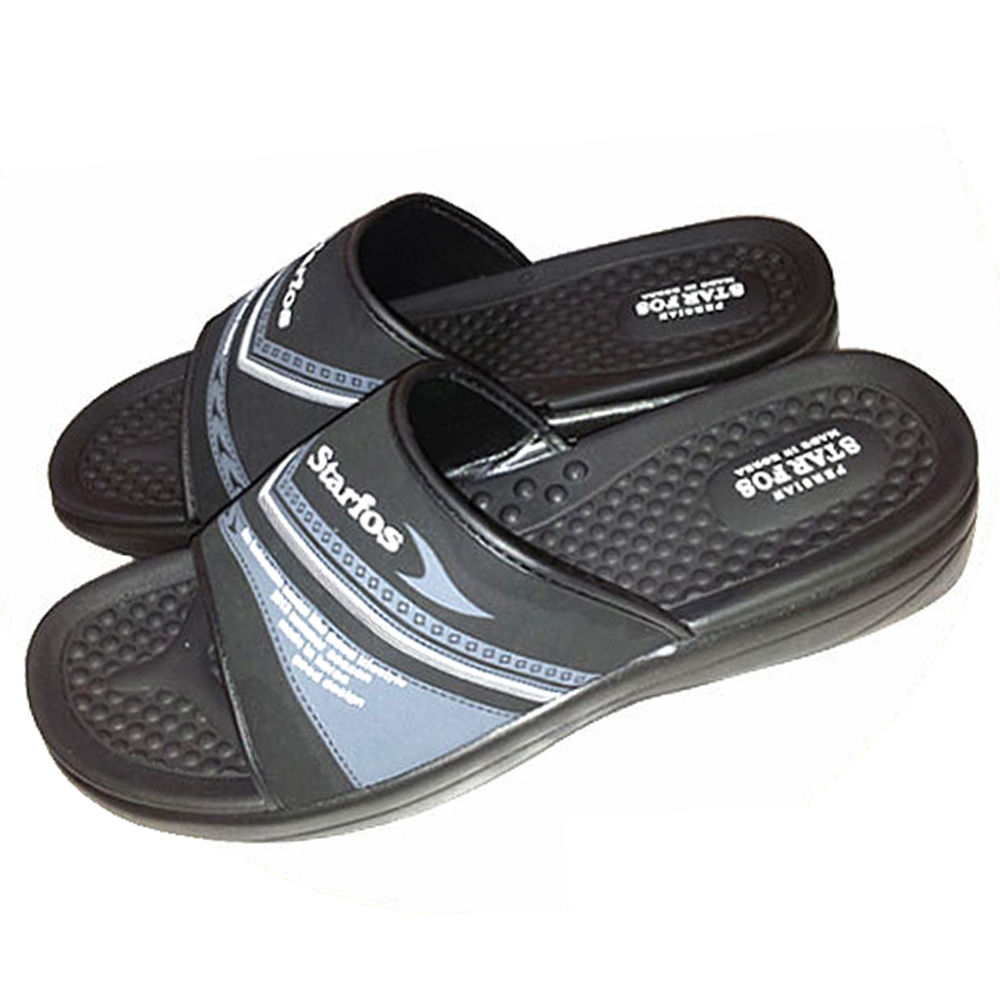 슬리퍼마트 왕발 슬리퍼 (택1)