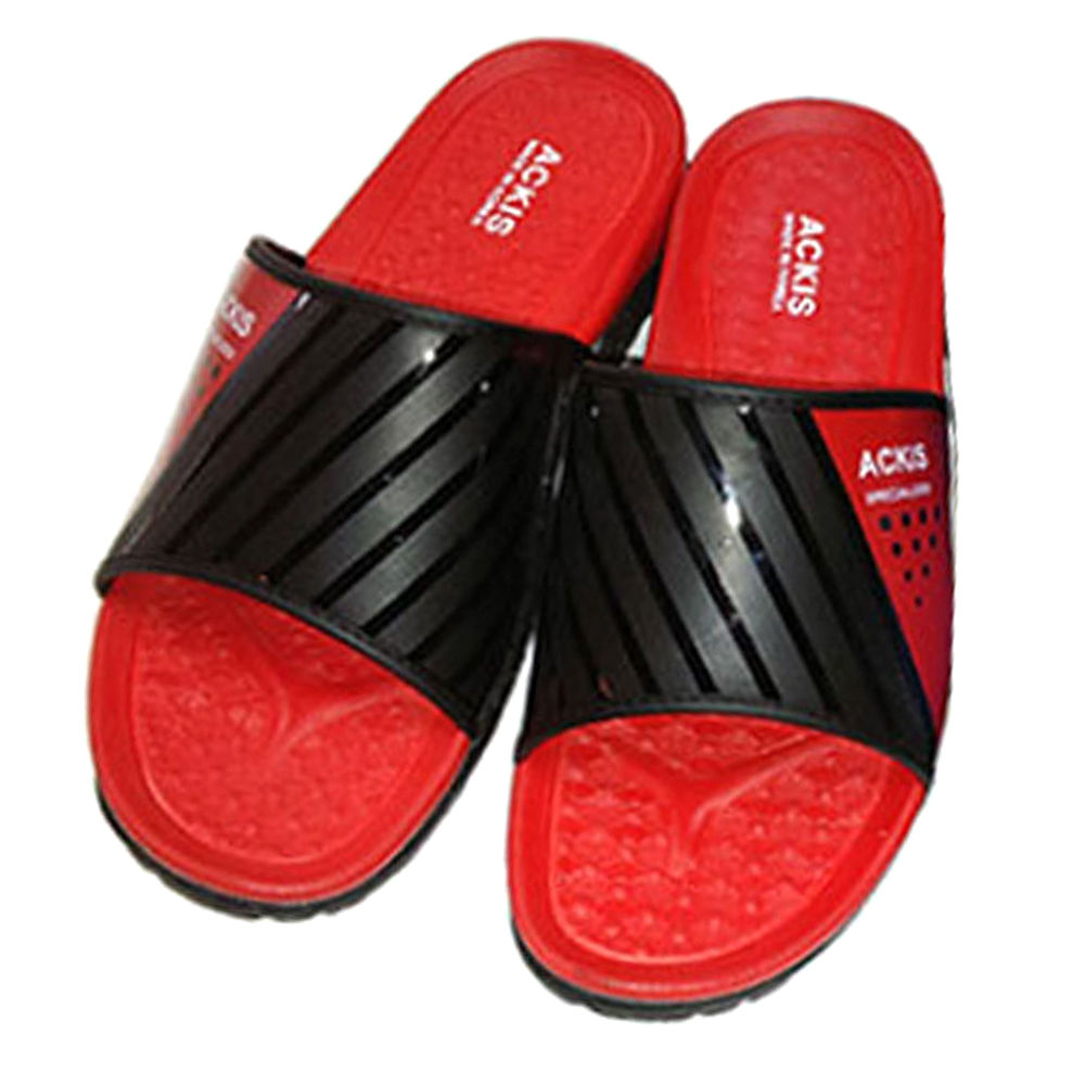 슬리퍼마트 프라임 슬리퍼 SP556 (레드) (택1)