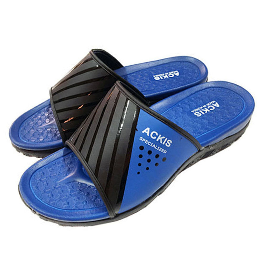 슬리퍼마트 프라임 슬리퍼 SP556 (블루) (택1)