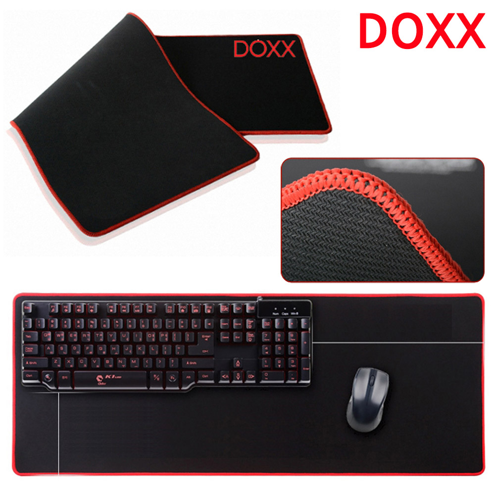 범우CI 마우스패드 (롱패드) (WMP-780)