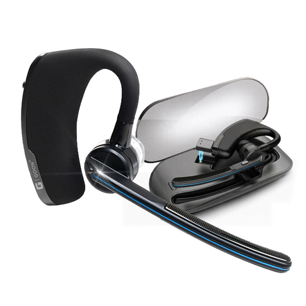 GOON 블루투스 이어폰 (BT-K9)