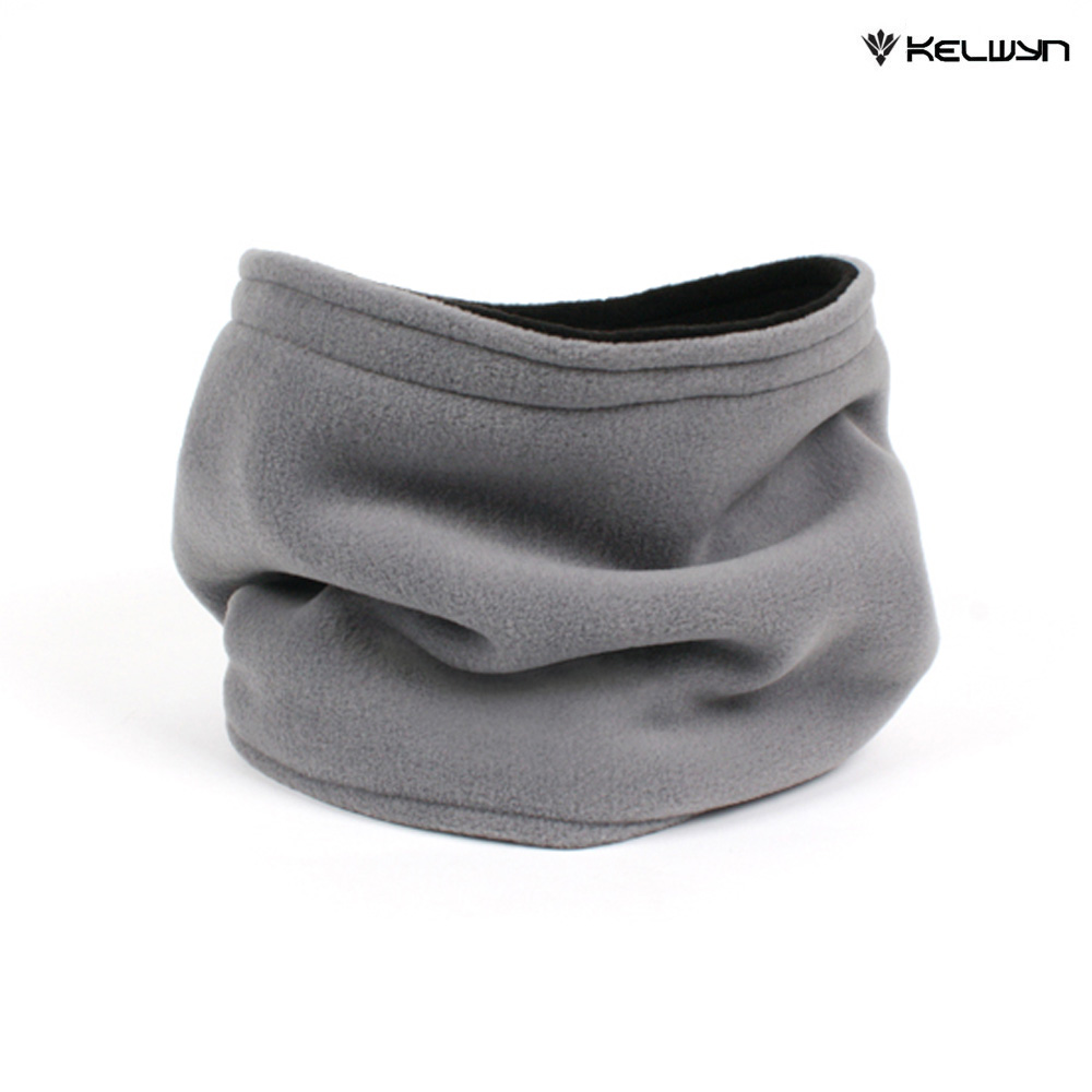 켈윈 골프 멀티 넥워머