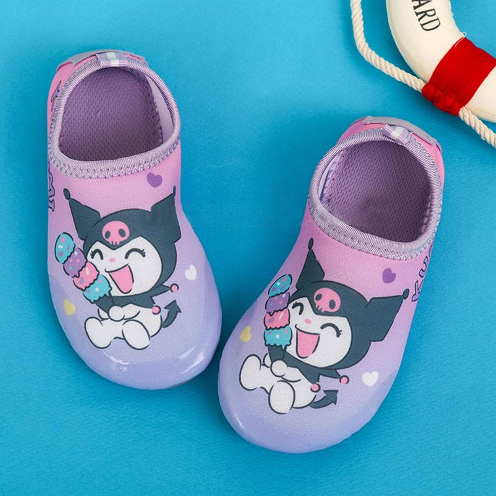 명신 유아아쿠아슈즈 쿠로미 파도 아쿠아슈즈 (택1) 키즈 아기 초등