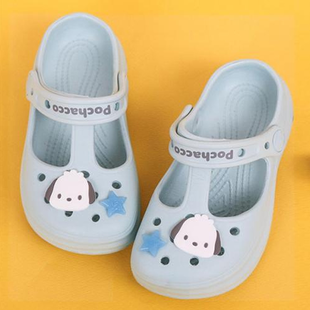 명신 아동샌들 포차코 로얄 EVA 샌들 (택1) 샌들