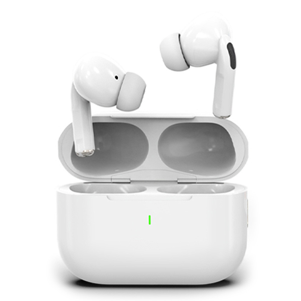 베온 블루투스이어폰 에어소닉 TWS 커널형 무선이어폰 블루투스 5.4 (VB-S5W)