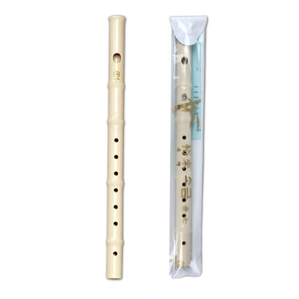 한정특가) 엔젤악기 소금