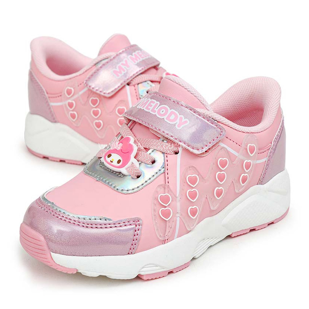 명신 운동화 마이멜로디 리센느 운동화 (택1) 캐릭터 아동 신발