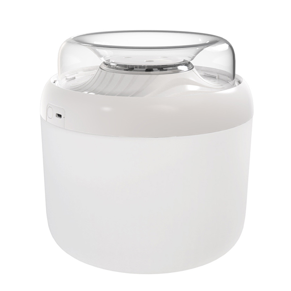 베온 가습기 루 미스트 초음파 무선가습기 4L (WK-V7C)