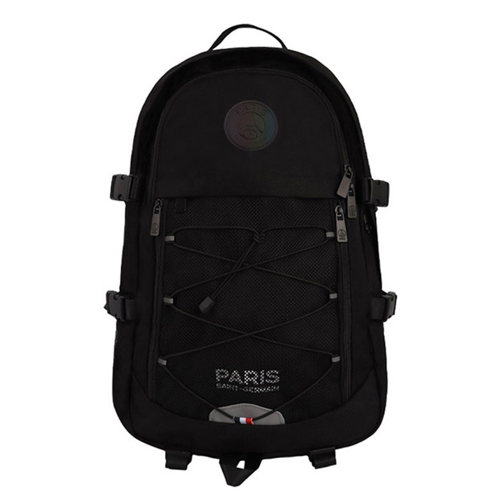 윙하우스 책가방 PSG 스트링 백팩 캠퍼스 학생 가방